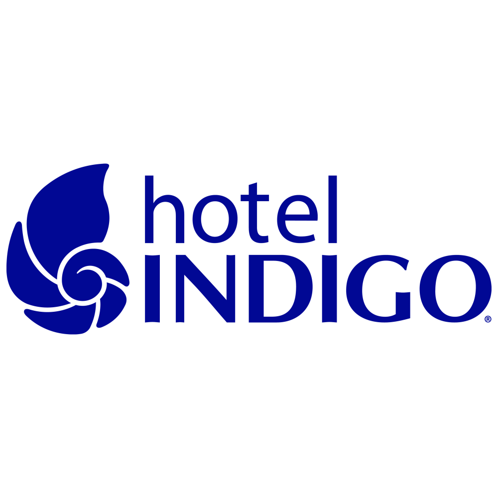 Image result for Hotel Indigo Bangkok Wireless Road