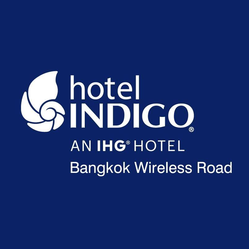 Image result for Hotel Indigo Bangkok 