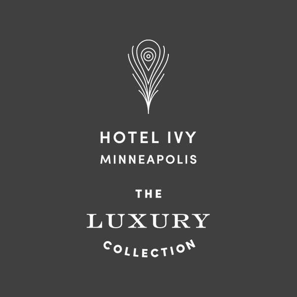 Image result for Hotel Ivy, a Luxury Collection Hotel, Minneapolis