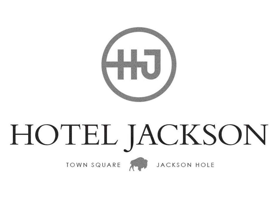 Image result for Hotel Jackson