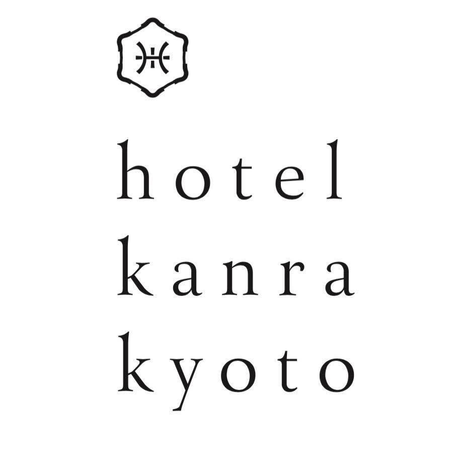 Image result for Hotel Kanra Kyoto