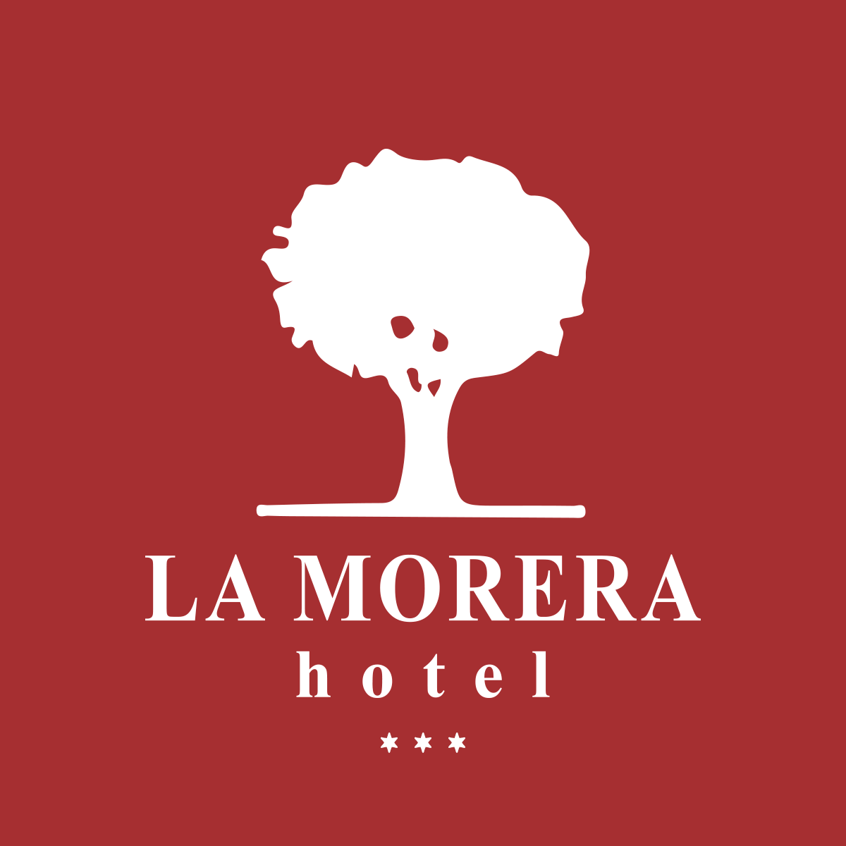 Image result for Hotel La Morera