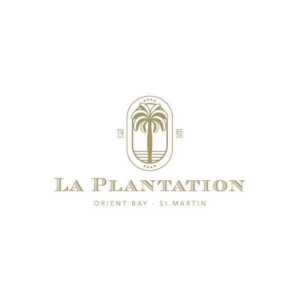 Image result for Hotel La Plantation- St Martin