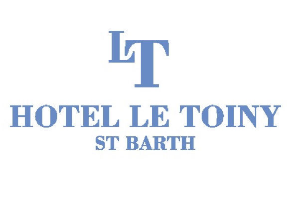 Image result for Hotel Le Toiny St Barth