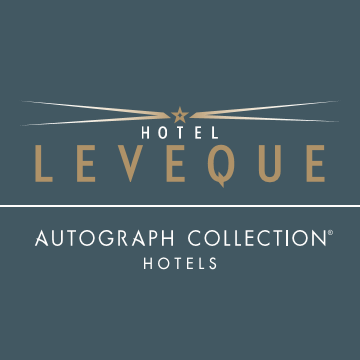 Image result for Hotel LeVeque, Autograph Collection