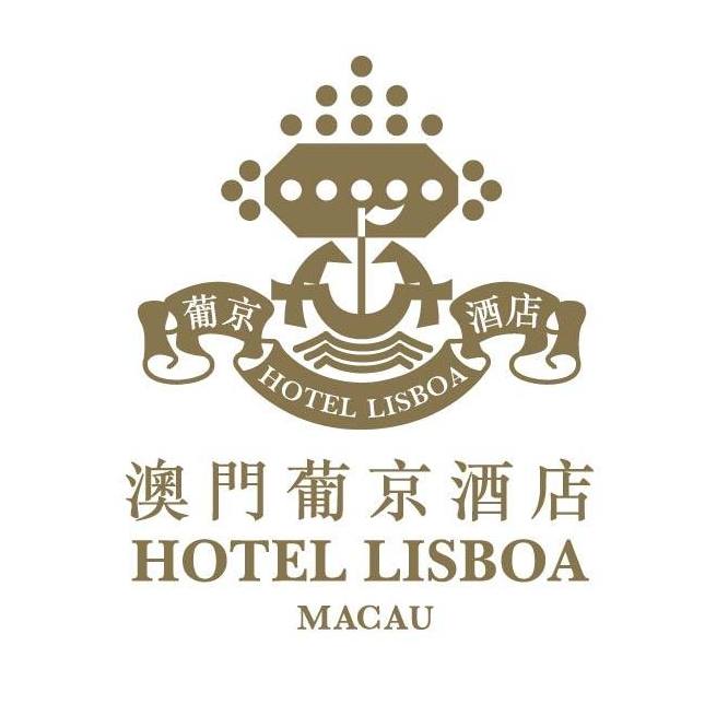 Image result for Hotel Lisboa (Macao)