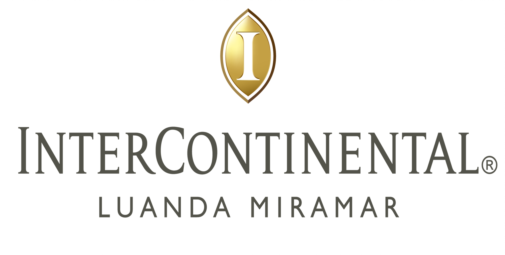 Image result for InterContinental Luanda Miramar, an IHG Hotel