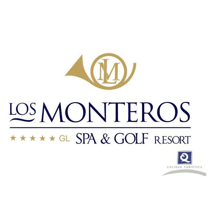 Image result for Hotel Los Monteros Spa and Golf Resort