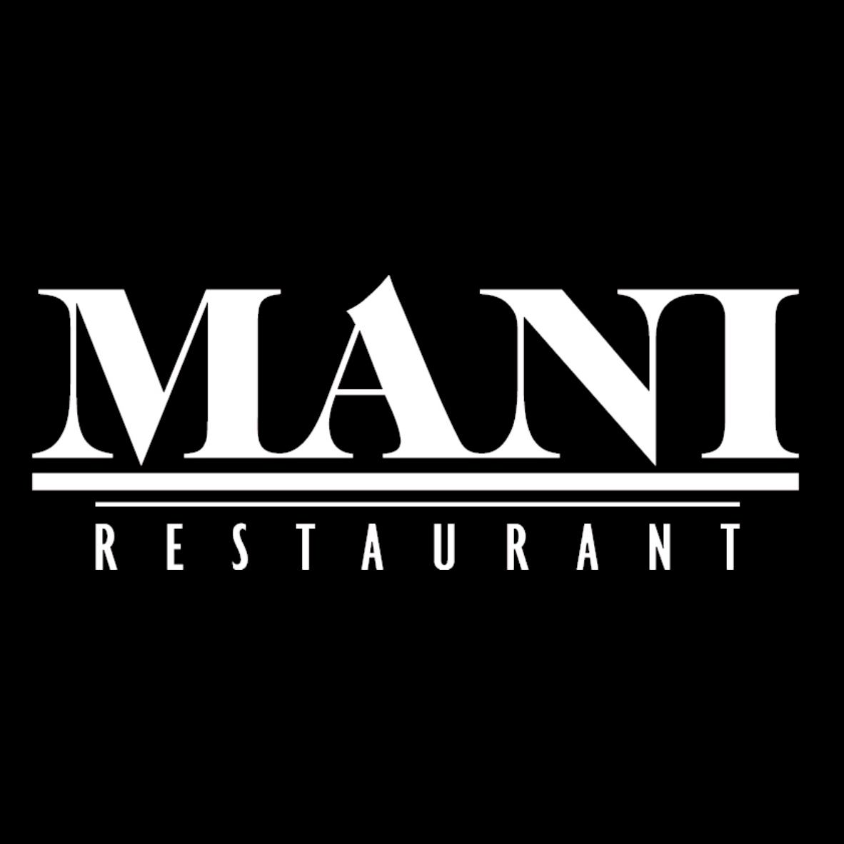 Image result for Hotel MANI by AMANO