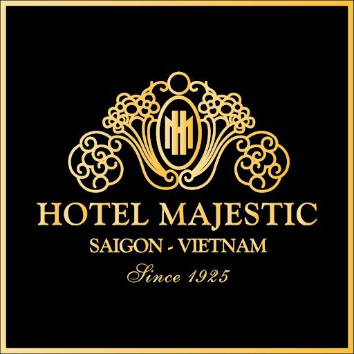 Image result for Hotel Majestic Saigon
