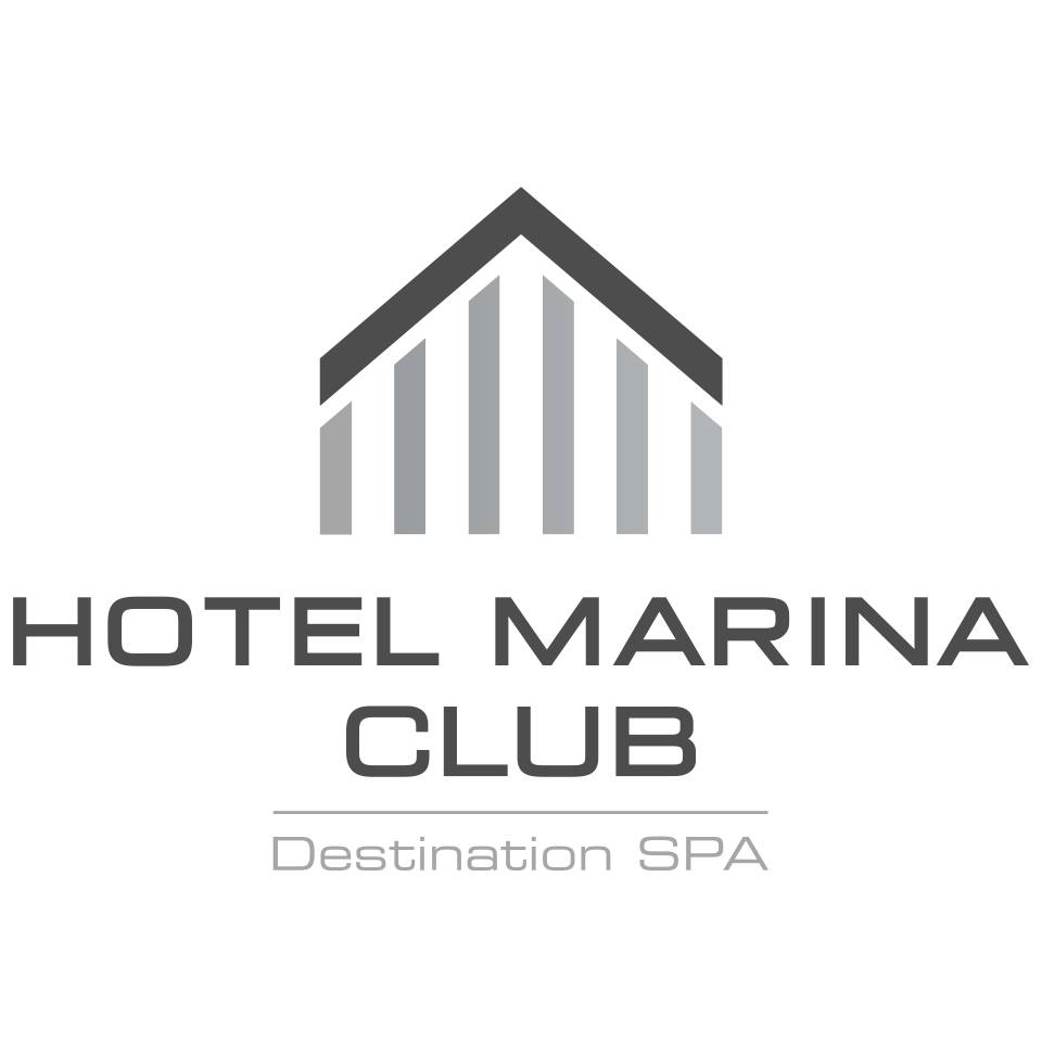 Image result for Hotel Marina Club