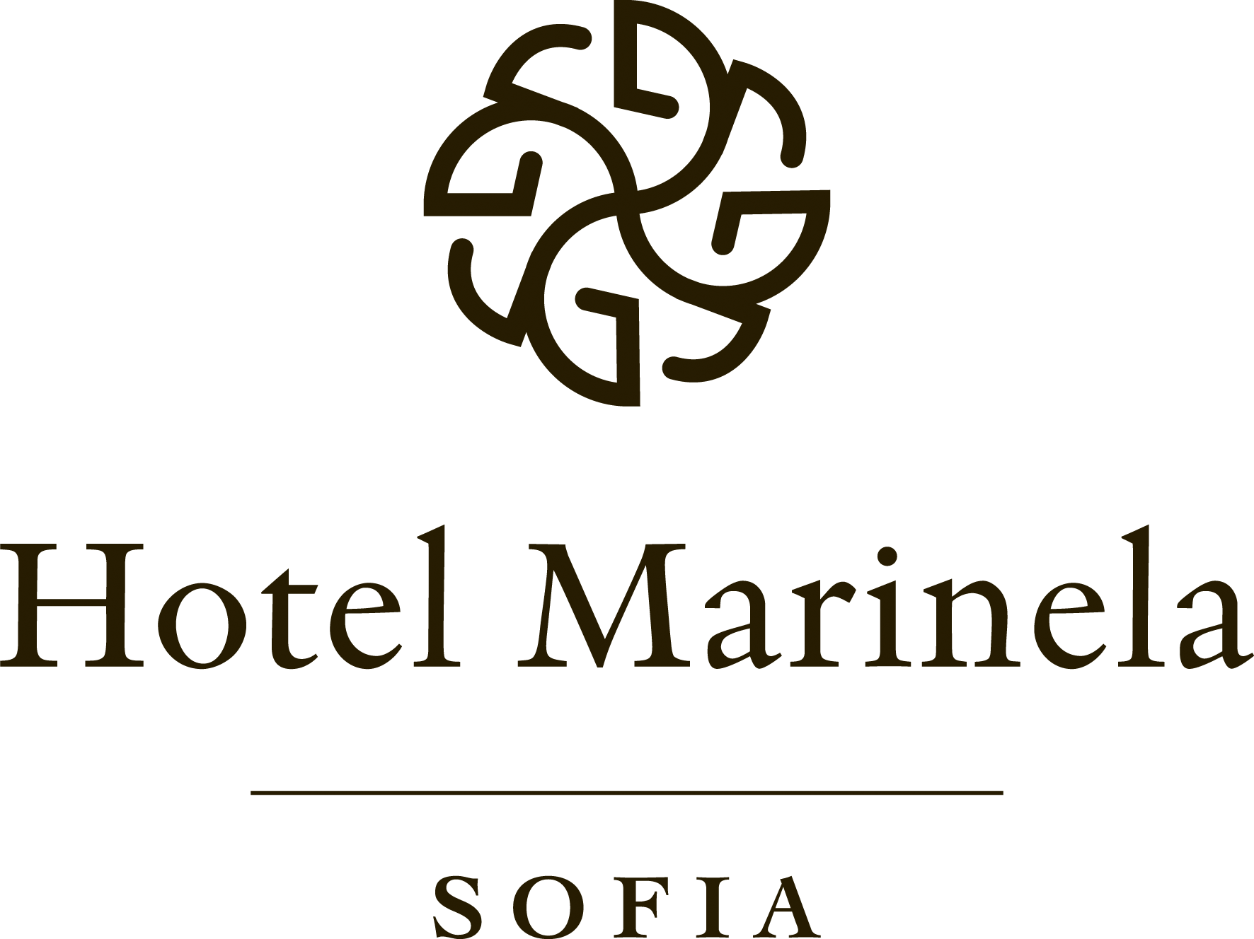 Image result for Hotel Marinela Sofia