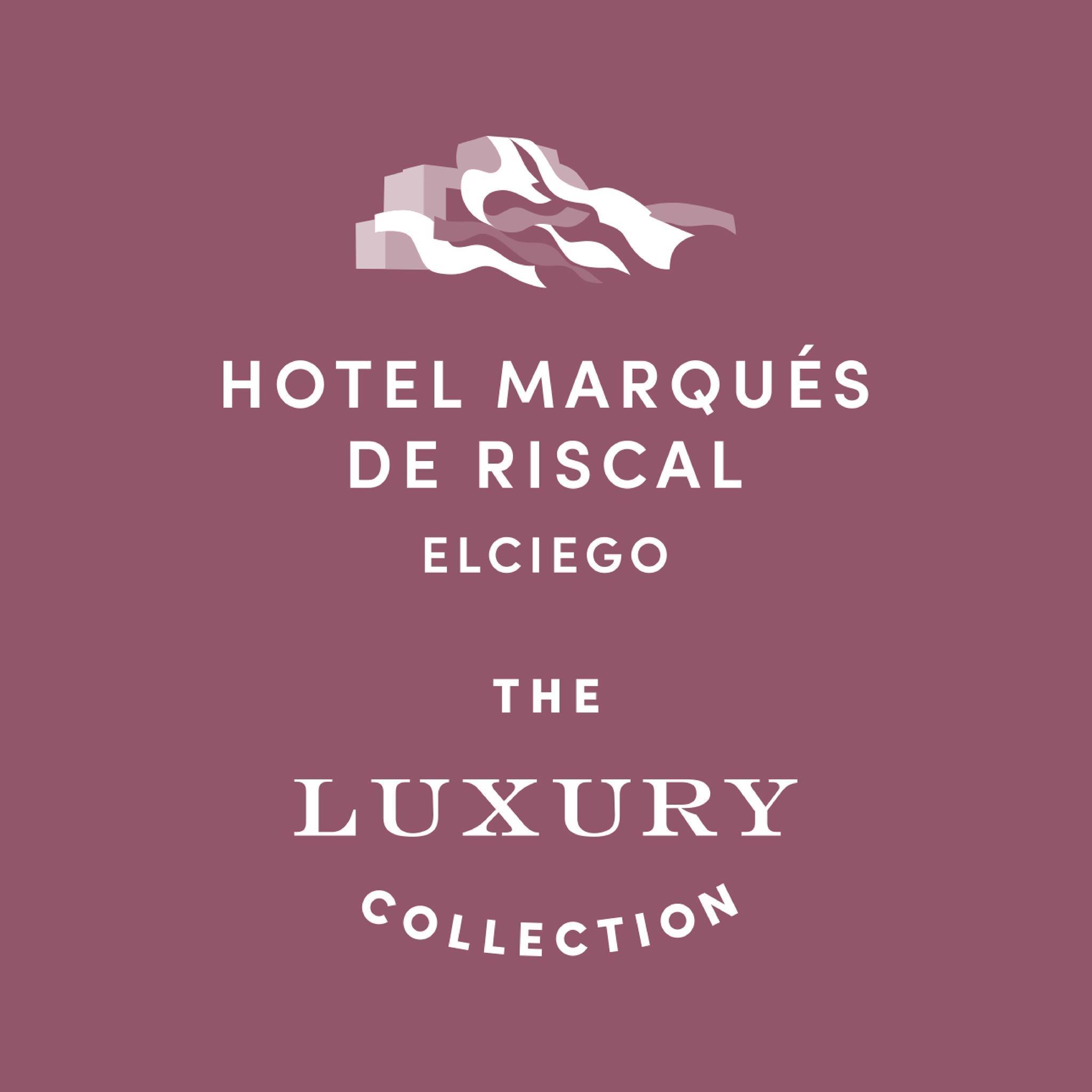 Image result for Hotel Marqués De Riscal, A Luxury Collection Hotel, Elciego