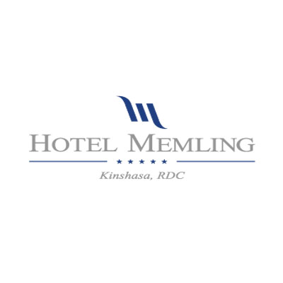 Image result for Hotel Memling