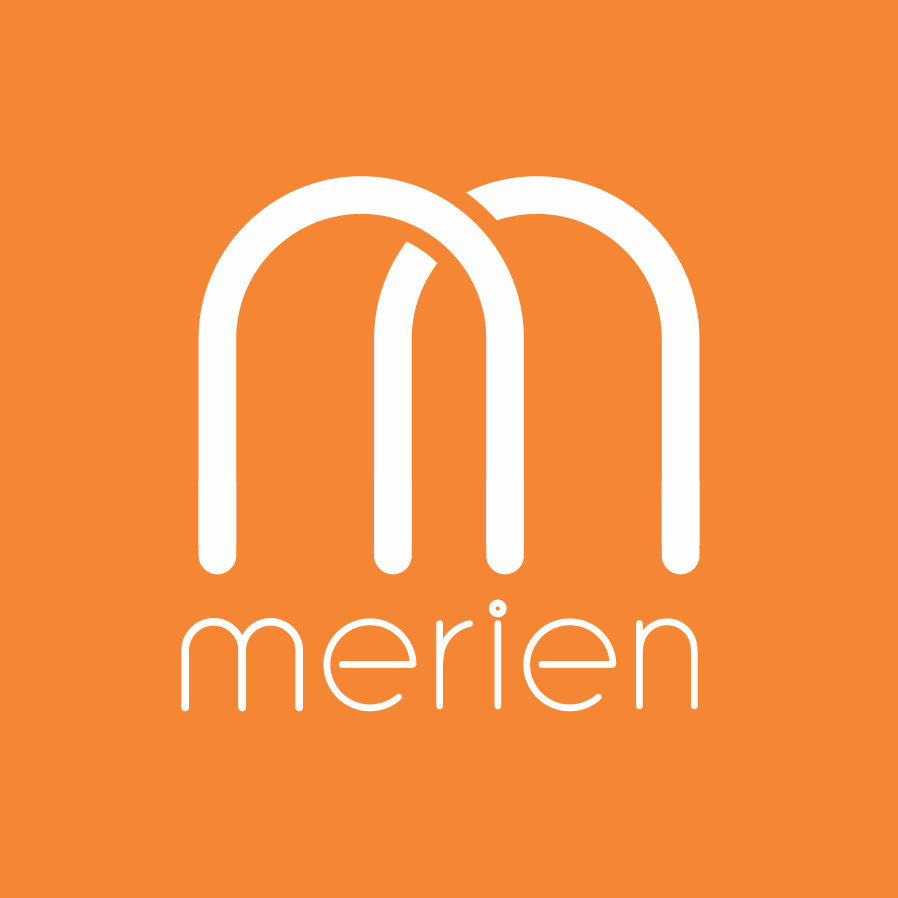 Image result for Hotel Merien