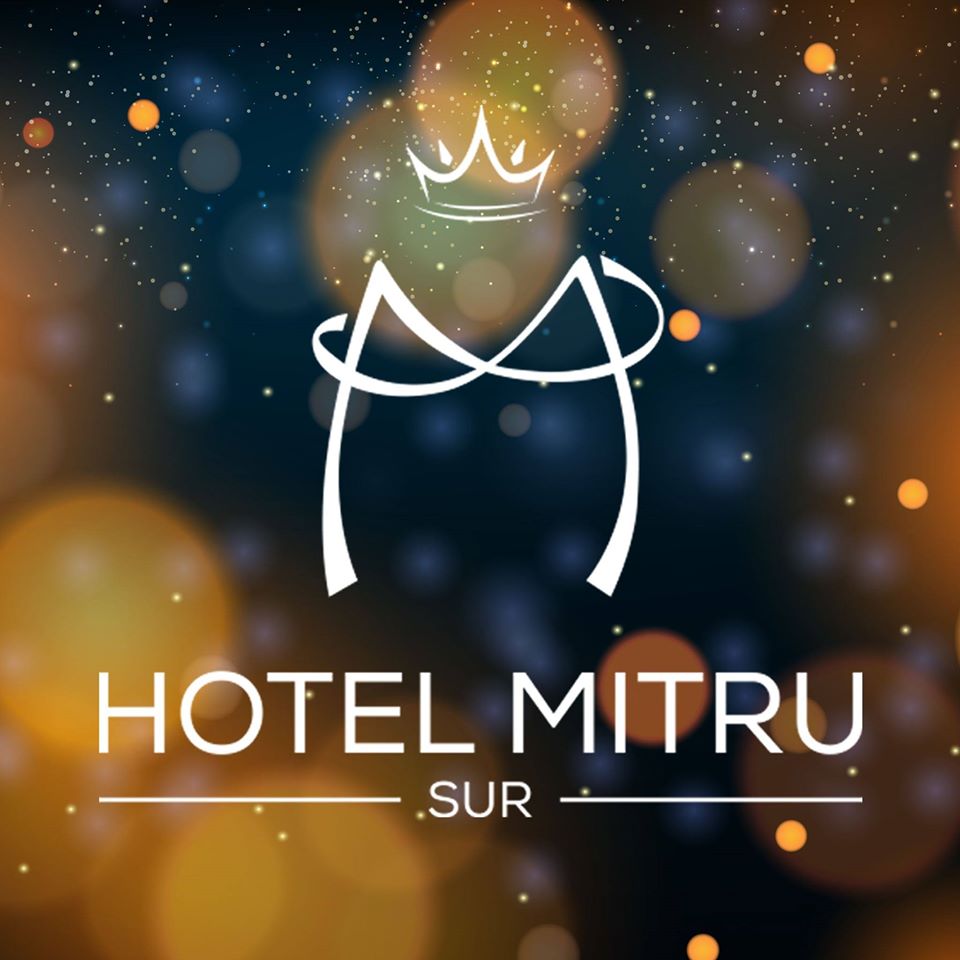 Image result for Hotel Mitru Sur