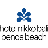 Image result for Hotel Nikko Bali Benoa Beach