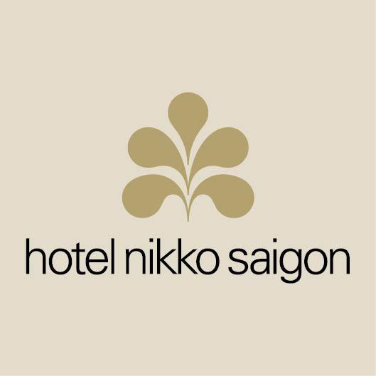 Image result for Hotel Nikko Saigon