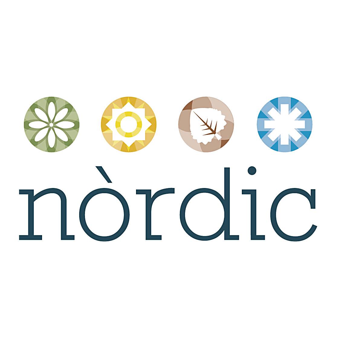 Image result for Hotel Nordic