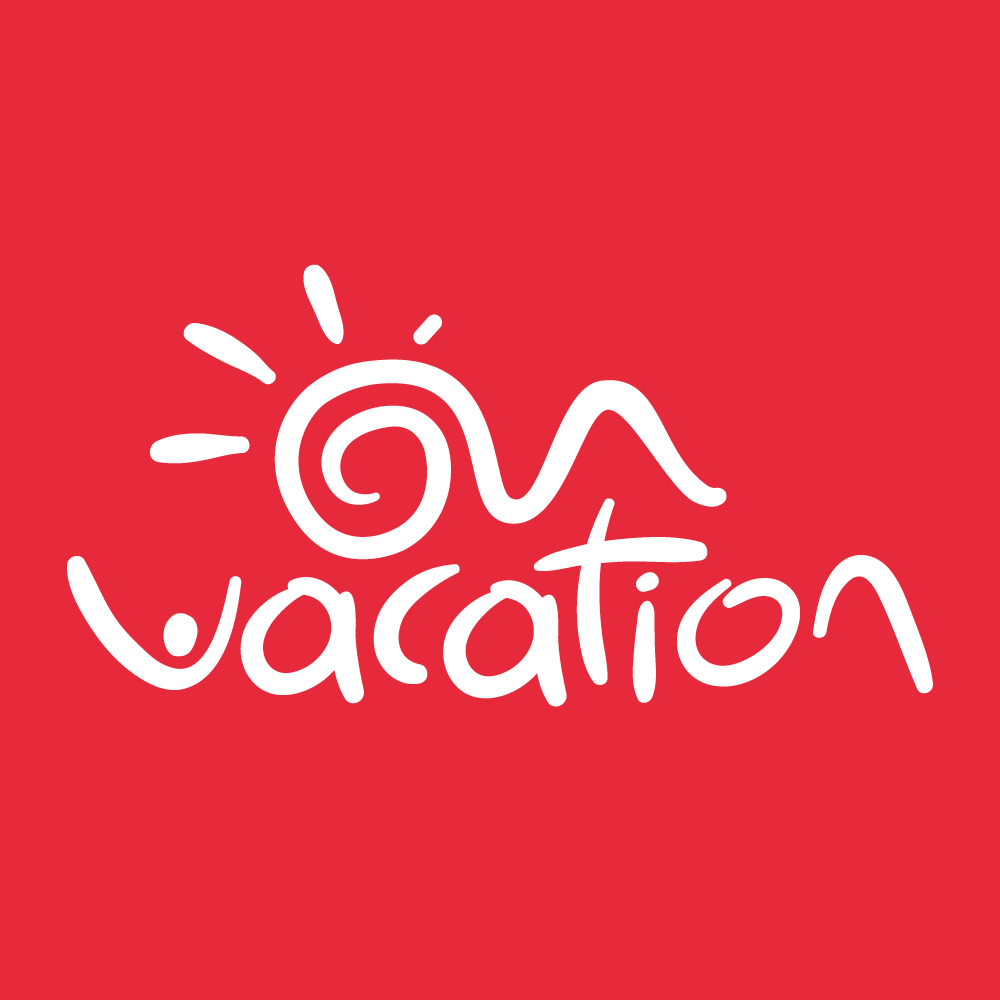 Image result for On Vacation Wayira Beach