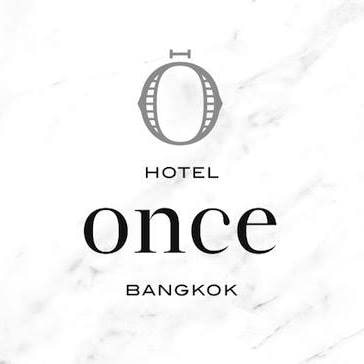 Image result for Hotel Once Bangkok