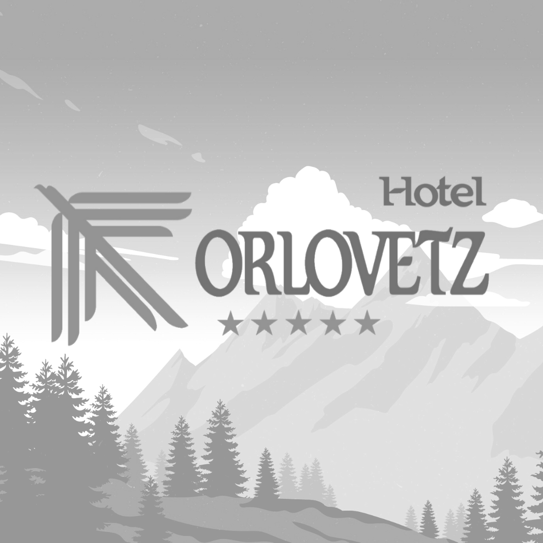 Image result for Hotel Orlovetz