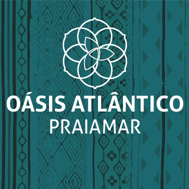 Image result for Hotel Oásis Atlântico Praiamar