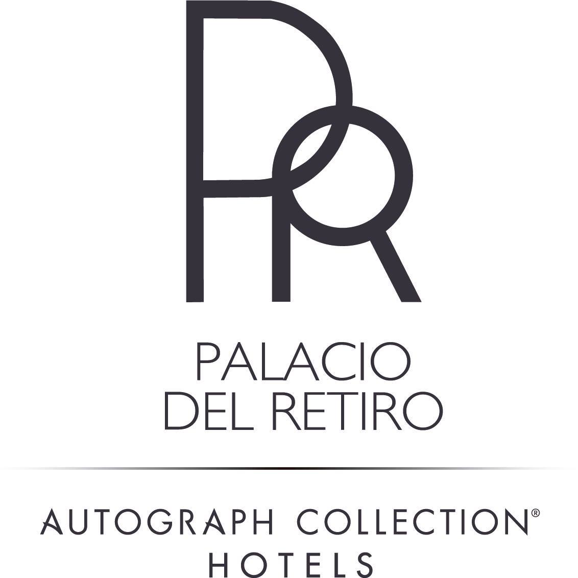 Hotel Palacio Del Retiro, Autograph Collection, Spain