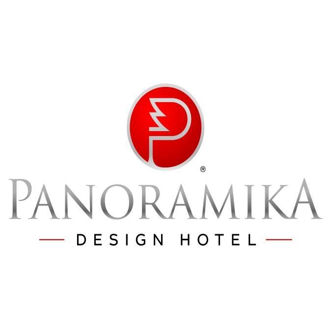 Image result for Hotel Panoramika Design & Spa