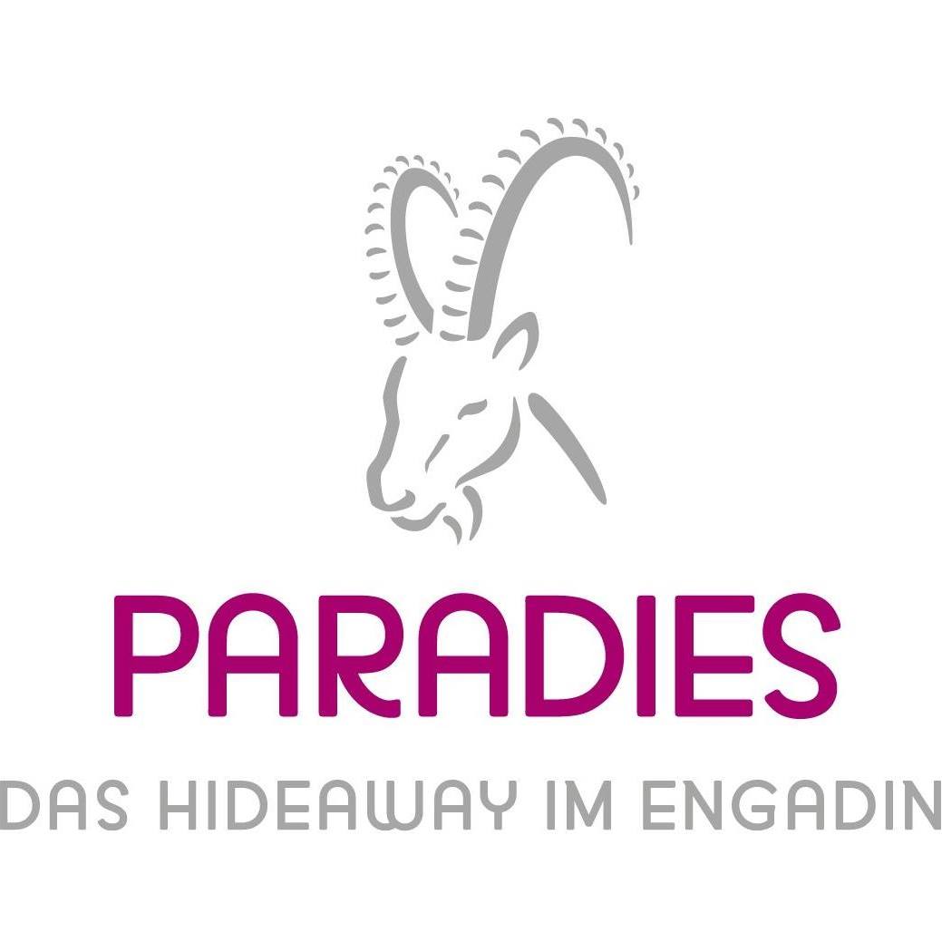 Image result for Hotel Paradies