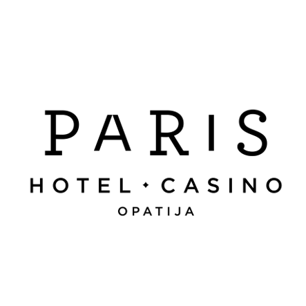 Image result for Hotel Paris