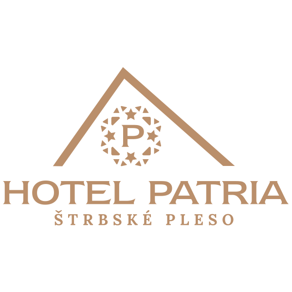 Image result for Hotel Patria