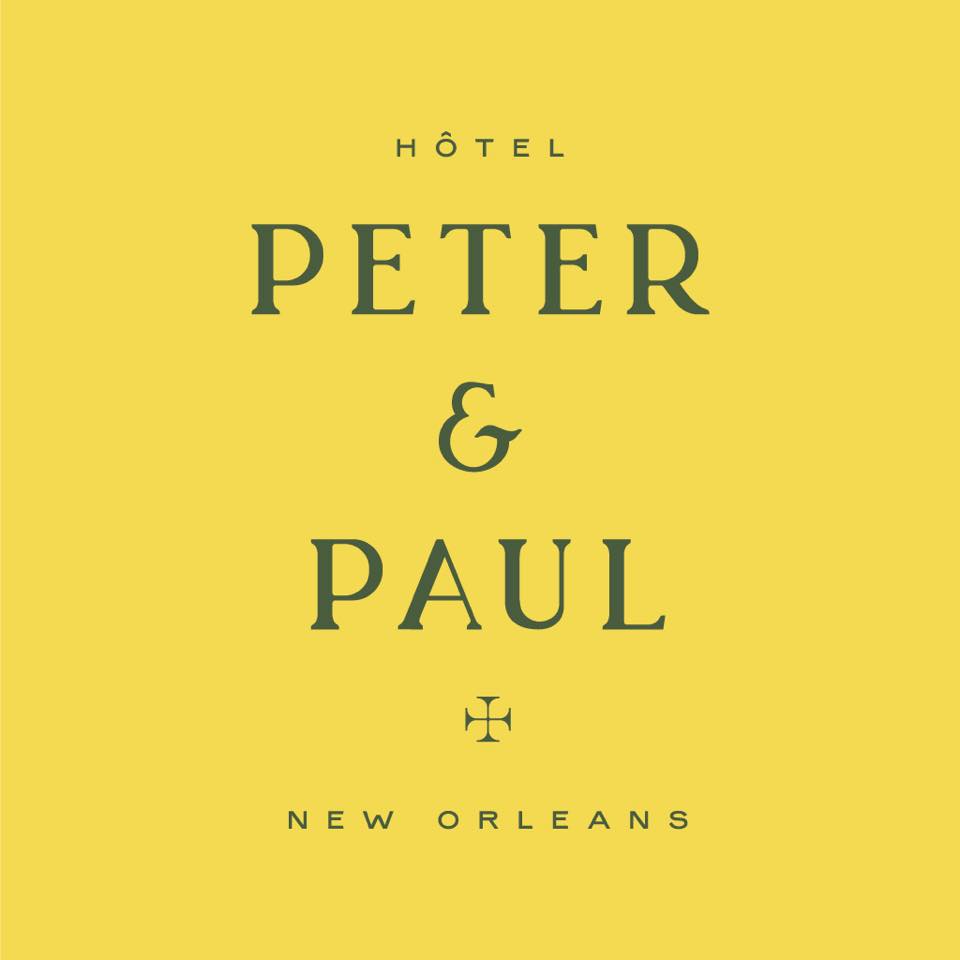 Image result for Hotel Peter and Paul