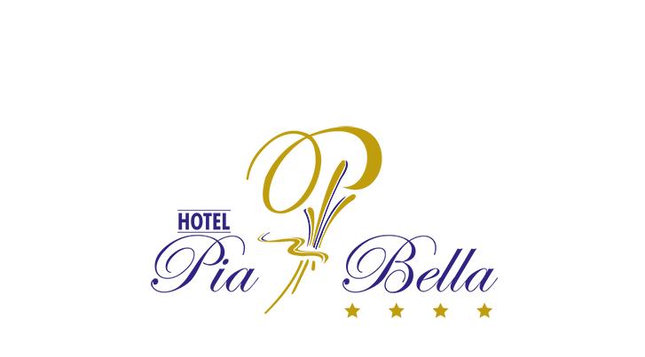 Image result for Hotel Pia Bella