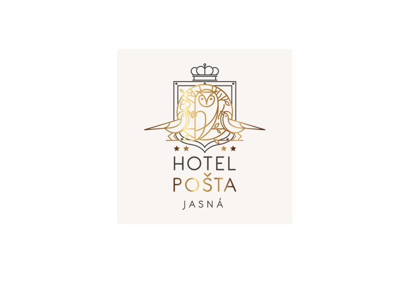 Image result for Hotel Pošta