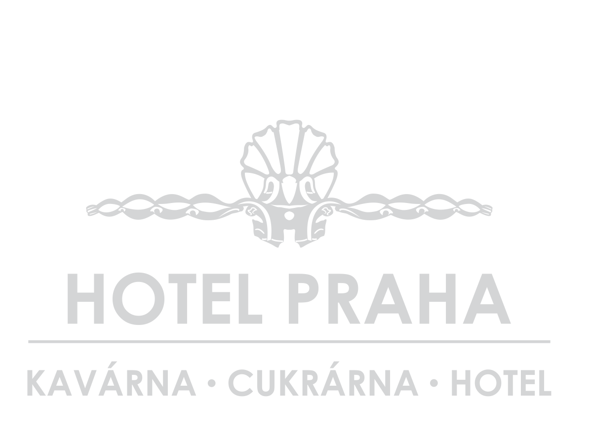 Image result for Hotel Praha