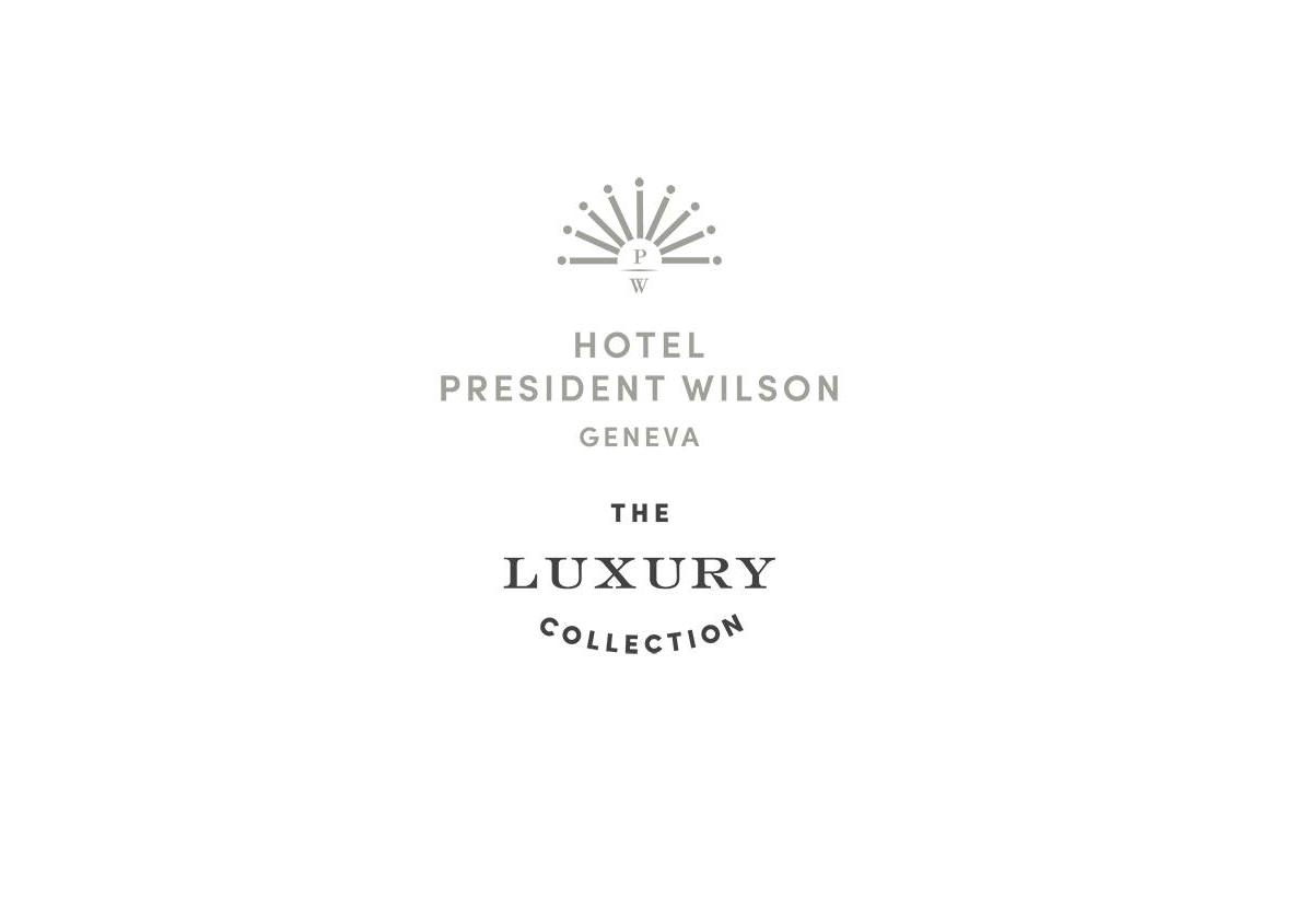 Image result for Hotel President Wilson, a Luxury Collection Hotel, Geneva