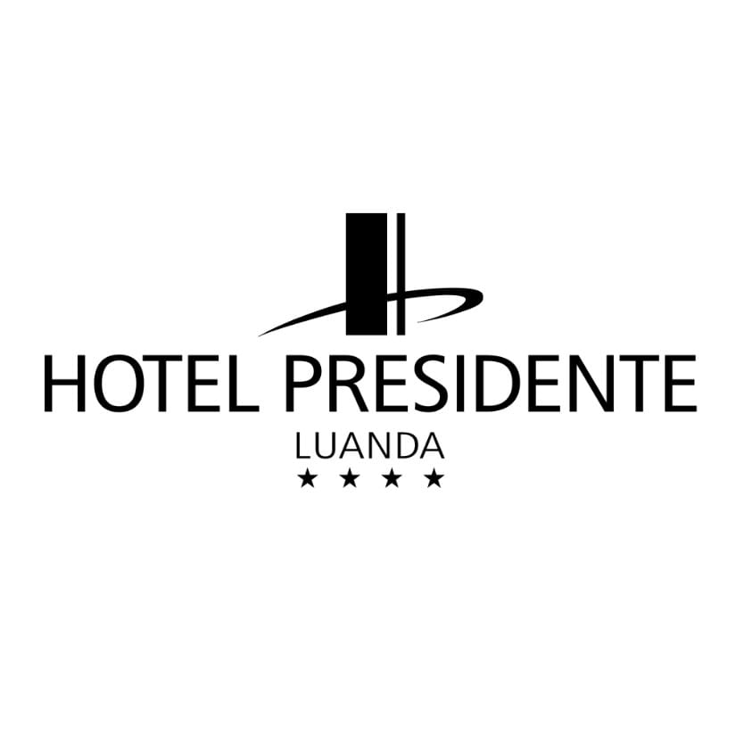 Image result for Hotel Presidente Luanda