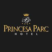 Image result for Hotel Princesa Parc
