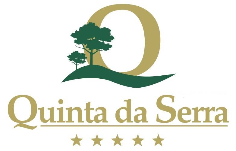 Image result for Hotel Quinta Da Serra