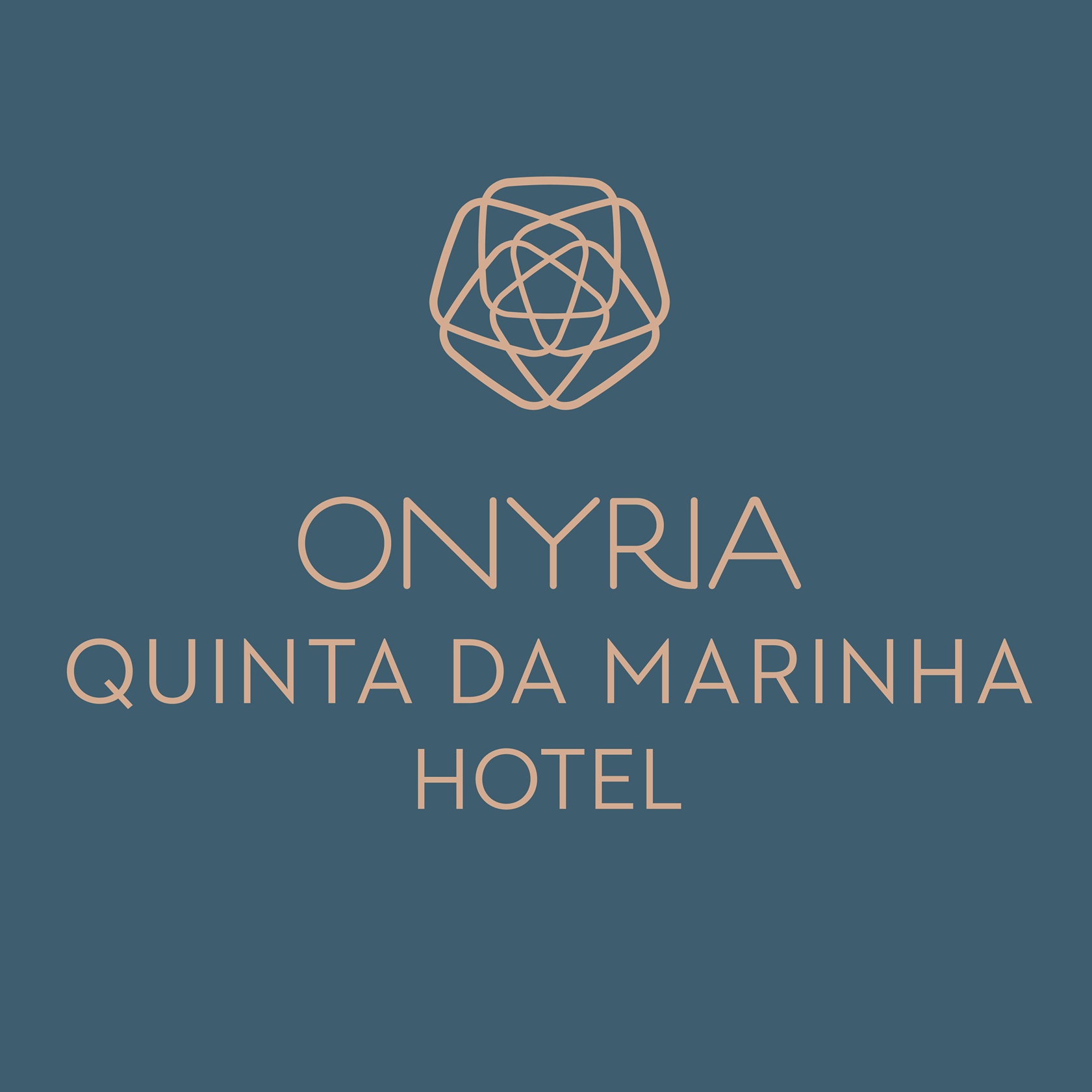 Image result for Hotel Quinta da Marinha Resort