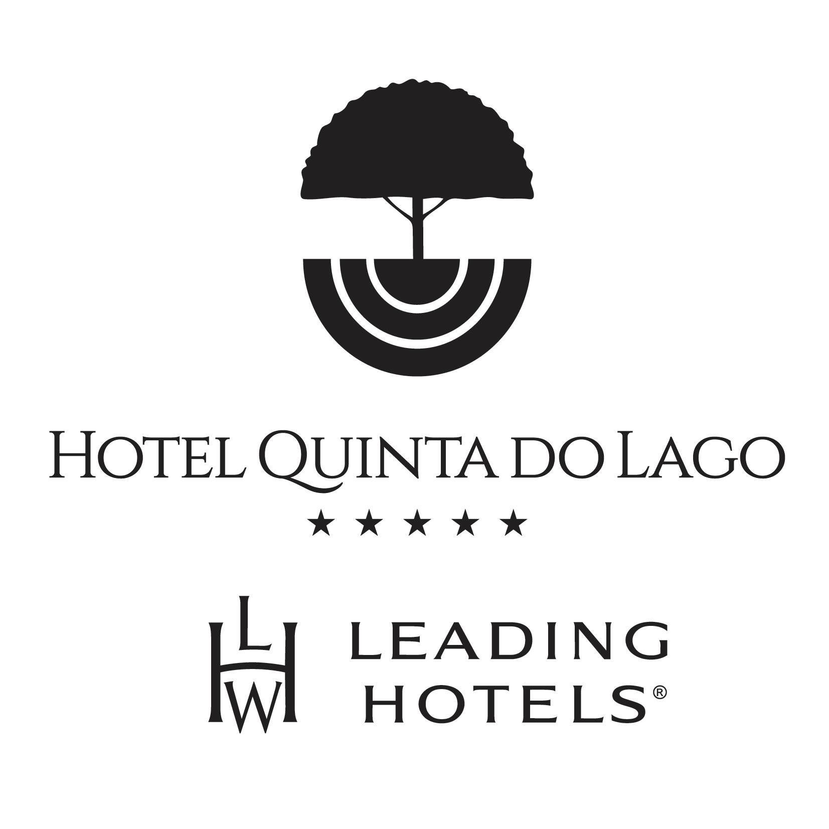 Image result for Hotel Quinta do Lago
