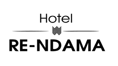 Image result for Hotel Re-Ndama