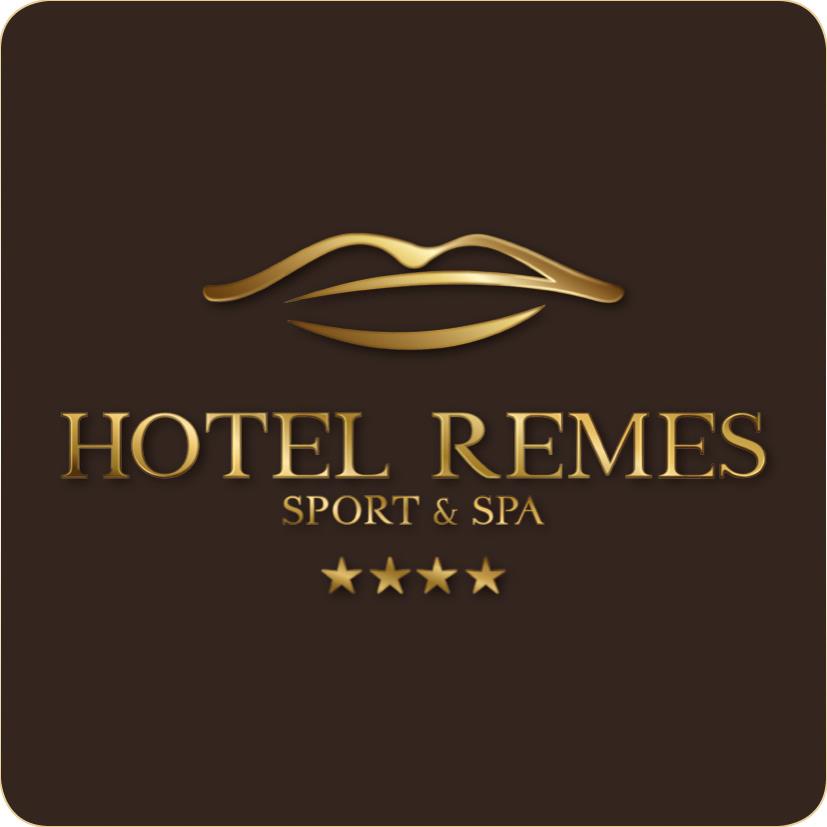 Image result for Hotel Remes Sport & SPA