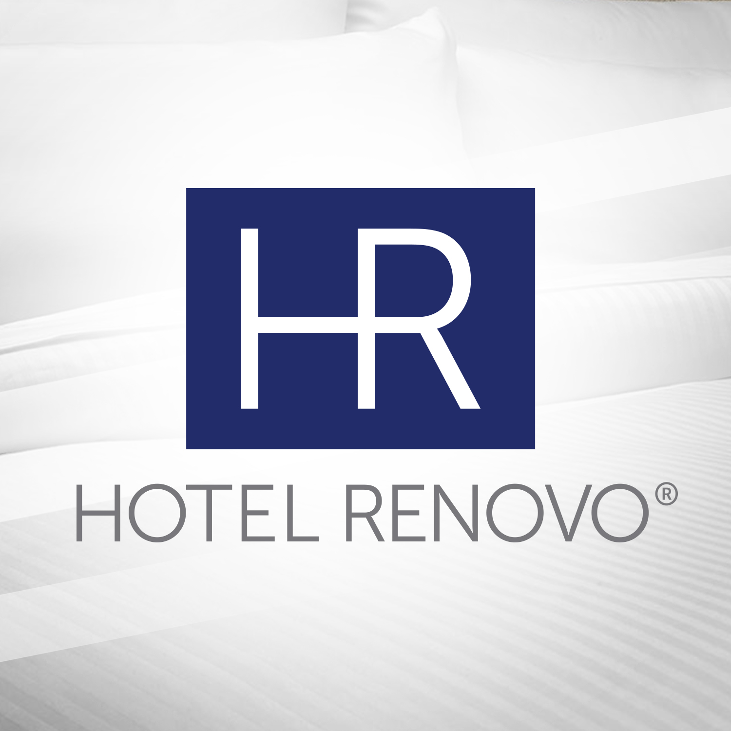 Image result for Hotel Renovo