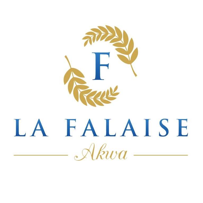 Image result for Hotel Residence La Falaise