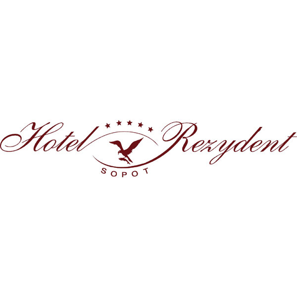 Image result for Hotel Rezydent