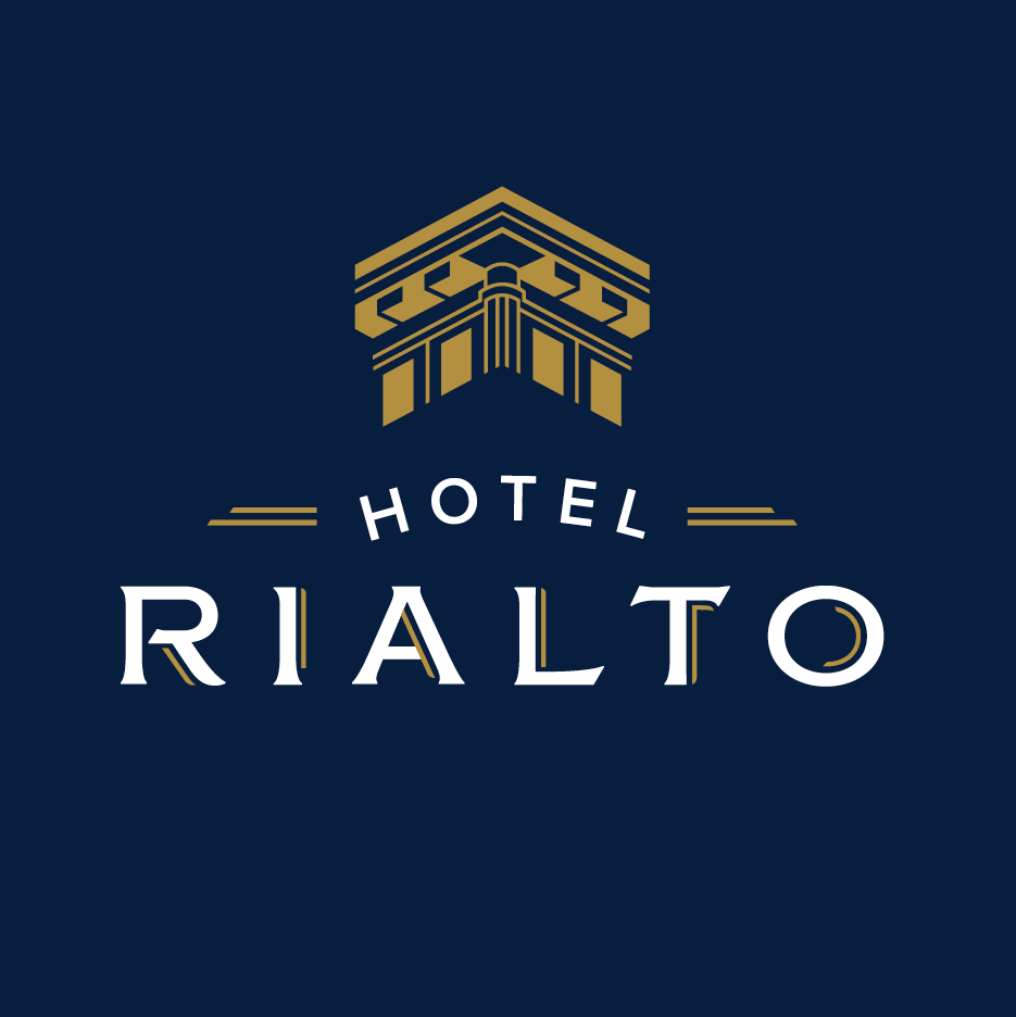 Image result for Hotel Rialto