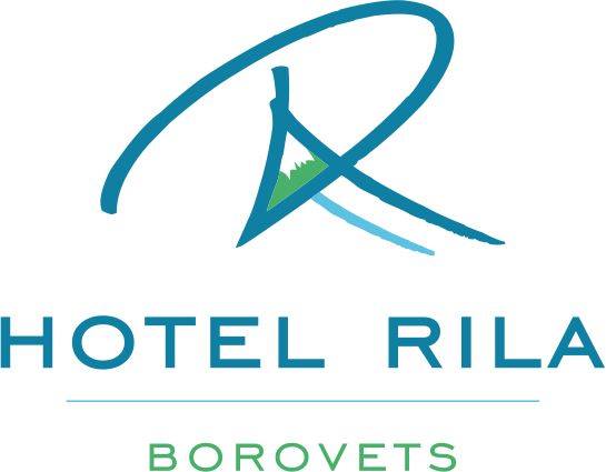 Image result for Hotel Rila Borovets