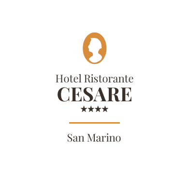 Image result for Hotel Ristorante Cesare